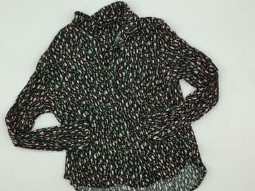 Monki, Women's blouse, L at lalafo.pl Monki, Women's blouse, L