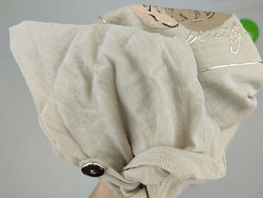 koszulka termoaktywna damska lidl: Tunika damska, 4XL w lalafo.pl — 4 koszulka termoaktywna damska lidl: Tunika damska, 4XL — 4