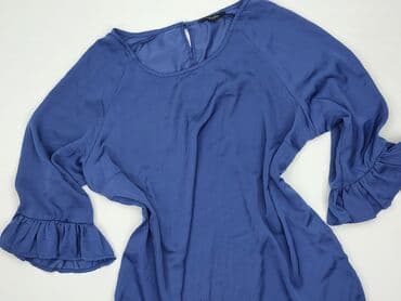 Esmara, Bluzka damska, rozmiar XL w lalafo.pl Esmara, Bluzka damska, rozmiar XL