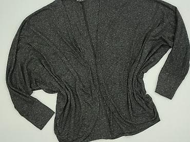 Dorothy Perkins, Kardigan damski, rozmiar 4XL w lalafo.pl Dorothy Perkins, Kardigan damski, rozmiar 4XL