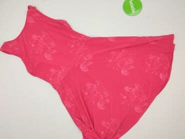 sukienki na wesele dla grubych: Atmosphere, Sukienka damska, M w lalafo.pl — 2 sukienki na wesele dla grubych: Atmosphere, Sukienka damska, M — 2