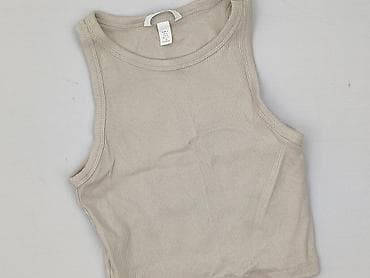 H&M, Top damski, rozmiar S w lalafo.pl H&M, Top damski, rozmiar S