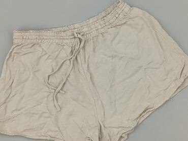 H&M, Szorty damskie, S w lalafo.pl H&M, Szorty damskie, S