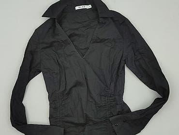 dresy dkny: NA-KD, Koszula damska, rozmiar XS w lalafo.pl — 1 dresy dkny: NA-KD, Koszula damska, rozmiar XS — 1