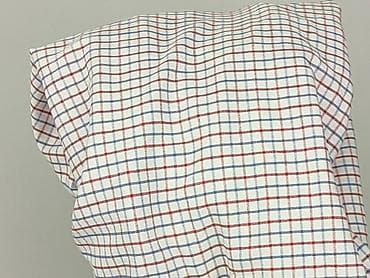 koszula biala pepco: Polo Ralph Lauren, Koszulа dla mężczyzn, rozmiar M w lalafo.pl — 6 koszula biala pepco: Polo Ralph Lauren, Koszulа dla mężczyzn, rozmiar M — 6