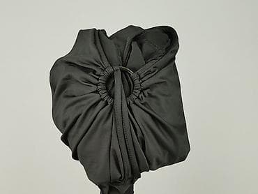 bodies hm: FB Sister, Комбінезон жіночий, розмір L на lalafo.pl — 6 bodies hm: FB Sister, Комбінезон жіночий, розмір L — 6