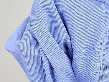 top m: Топ жіночий, розмір M на lalafo.pl — 7 top m: Топ жіночий, розмір M — 7