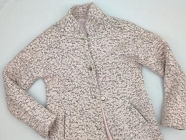 Trencz damski, rozmiar M w lalafo.pl Trencz damski, rozmiar M