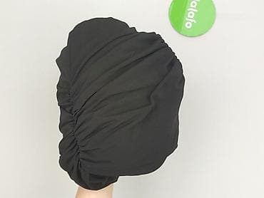 mode sukienki: Сукня жіноча, розмір L на lalafo.pl — 6 mode sukienki: Сукня жіноча, розмір L — 6