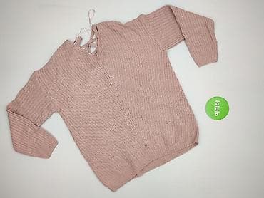 Beloved, Светр жіночий, розмір S на lalafo.pl — 2 Beloved, Светр жіночий, розмір S — 2