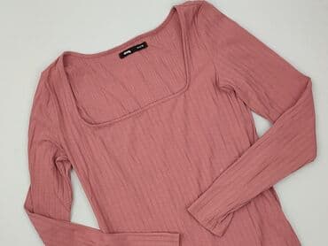 Sinsay, Women`s dress, size M at lalafo.pl Sinsay, Women`s dress, size M