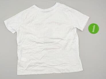 napapijri t shirty: Sinsay, Women`s T-shirt, XL at lalafo.pl — 3 napapijri t shirty: Sinsay, Women`s T-shirt, XL — 3