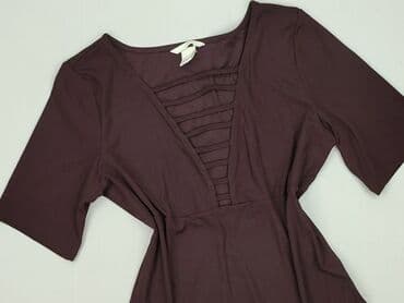 H&M, T-shirt damski, M w lalafo.pl H&M, T-shirt damski, M