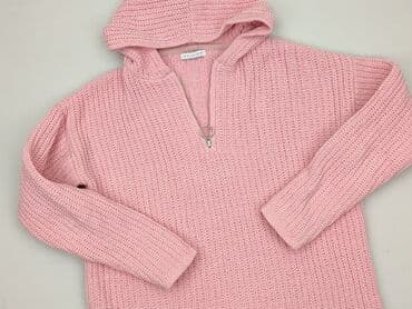 Primark, Bluza z kapturem damska, rozmiar M w lalafo.pl Primark, Bluza z kapturem damska, rozmiar M