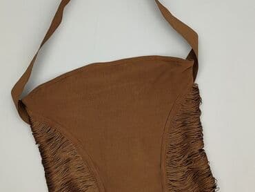 ASOS Design, Сукня жіноча, розмір M на lalafo.pl ASOS Design, Сукня жіноча, розмір M