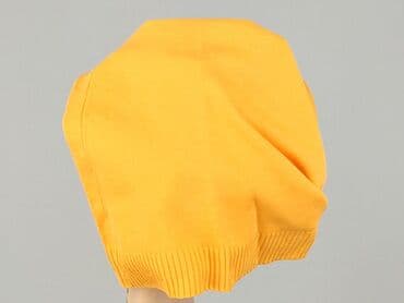 koszula z eko skóry reserved: Women's blouse, S at lalafo.pl — 5 koszula z eko skóry reserved: Women's blouse, S — 5