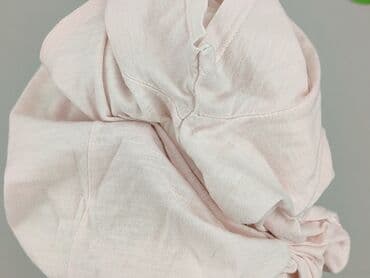 czerwona bluzki z bufkami: ITALY FASHION, Women's blouse, S at lalafo.pl — 5 czerwona bluzki z bufkami: ITALY FASHION, Women's blouse, S — 5