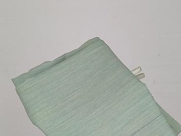 Women: Women`s skirt, size 3XL at lalafo.pl — 5 Women: Women`s skirt, size 3XL — 5