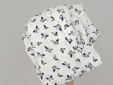Yessica, Women's blouse, size XL at lalafo.pl — 6 Yessica, Women's blouse, size XL — 6