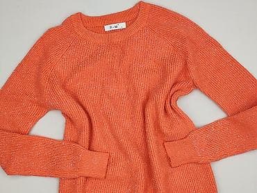 Sweter damski, rozmiar XL w lalafo.pl Sweter damski, rozmiar XL