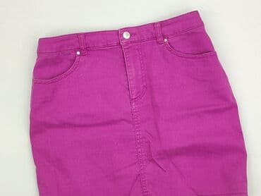 Women`s skirt, M at lalafo.pl Women`s skirt, M