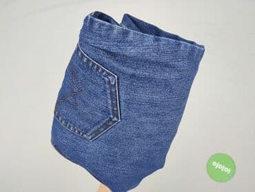 indicode jeans: Jeans for women, L at lalafo.pl — 5 indicode jeans: Jeans for women, L — 5