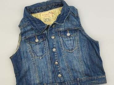 Women's Clothing: Falmer Heritage, Women`s waistcoat, XL at lalafo.pl — 1 Women's Clothing: Falmer Heritage, Women`s waistcoat, XL — 1