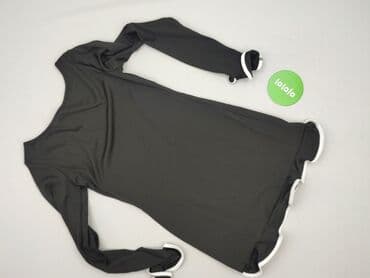 shein curve sukienki: Сукня жіноча, S на lalafo.pl — 3 shein curve sukienki: Сукня жіноча, S — 3