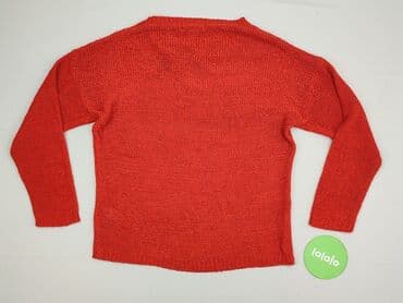 cropp sweter: Atmosphere, Women`s sweater, L at lalafo.pl — 3 cropp sweter: Atmosphere, Women`s sweater, L — 3