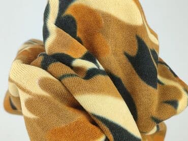 Women: Women's blouse, XL at lalafo.pl — 4 Women: Women's blouse, XL — 4