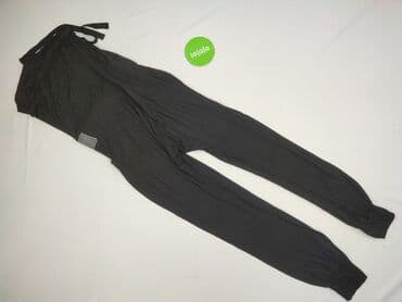 kombinezon zig zag: Melrose, Kombinezon damski, rozmiar S w lalafo.pl — 3 kombinezon zig zag: Melrose, Kombinezon damski, rozmiar S — 3