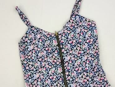 H&M Divided, Комбінезон жіночий, розмір S на lalafo.pl H&M Divided, Комбінезон жіночий, розмір S