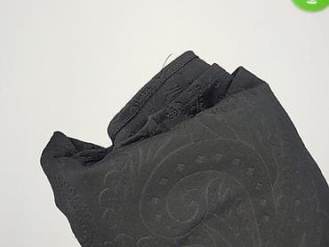 Women: Women`s dress, size S at lalafo.pl — 5 Women: Women`s dress, size S — 5