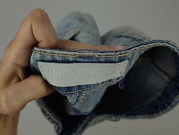 Shorts for women, size S at lalafo.pl — 7 Shorts for women, size S — 7