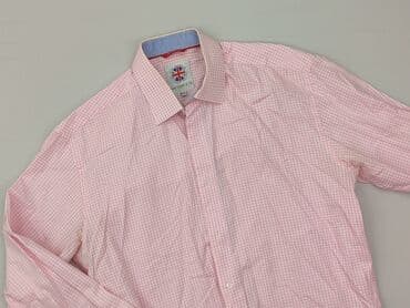Shirt for men, size M at lalafo.pl Shirt for men, size M