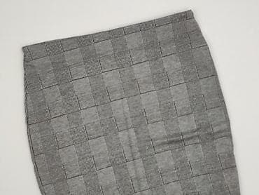 Spódnica damska, rozmiar L w lalafo.pl Spódnica damska, rozmiar L