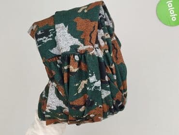 Сукня жіноча, розмір L на lalafo.pl — 5 Сукня жіноча, розмір L — 5