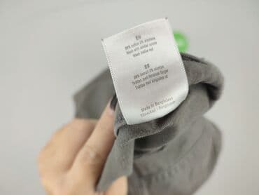 nerka damska tommy jeans: Штани жіночі, L на lalafo.pl — 5 nerka damska tommy jeans: Штани жіночі, L — 5