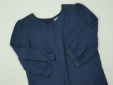 H&M, Bluzka damska, rozmiar S w lalafo.pl H&M, Bluzka damska, rozmiar S