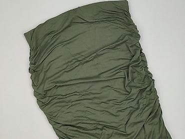 Lindex, Spódnica damska, rozmiar M w lalafo.pl Lindex, Spódnica damska, rozmiar M