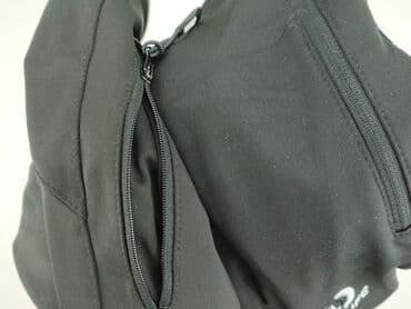 legginsy damskie calvin klein allegro: Sweatpants for women, L at lalafo.pl — 5 legginsy damskie calvin klein allegro: Sweatpants for women, L — 5