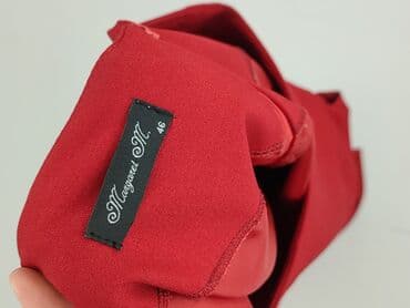 sukienki maxi na wesele z rozcięciem: Сукня жіноча, 3XL на lalafo.pl — 4 sukienki maxi na wesele z rozcięciem: Сукня жіноча, 3XL — 4