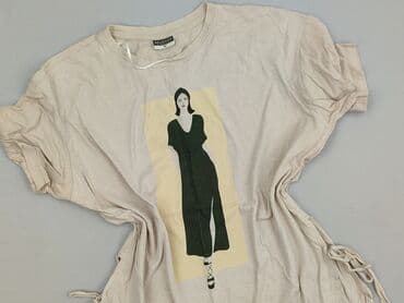 Beloved, Bluzka damska, XL w lalafo.pl Beloved, Bluzka damska, XL