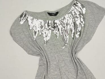 Women: F&F, Women's blouse, S at lalafo.pl — 1 Women: F&F, Women's blouse, S — 1