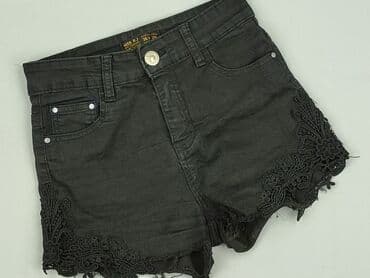 Miss RJ, Szorty damskie, S w lalafo.pl Miss RJ, Szorty damskie, S