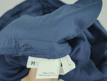 Жінкам: Брюки жіночі, M на lalafo.pl — 5 Жінкам: Брюки жіночі, M — 5