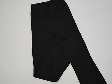 Legginsy Sportowe damskie, rozmiar S w lalafo.pl Legginsy Sportowe damskie, rozmiar S