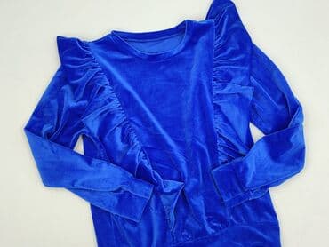 Women`s sweatshirt, size S at lalafo.pl Women`s sweatshirt, size S