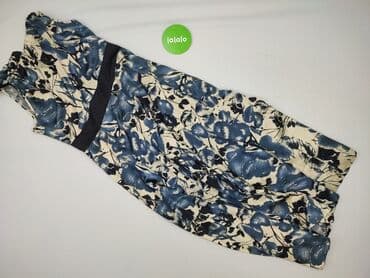 ozdobne paski do sukienek wieczorowych allegro: GREY WOLF, Women`s dress, L at lalafo.pl — 2 ozdobne paski do sukienek wieczorowych allegro: GREY WOLF, Women`s dress, L — 2