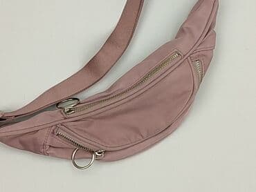 Nerka, stan - Bardzo dobry w lalafo.pl Nerka, stan - Bardzo dobry